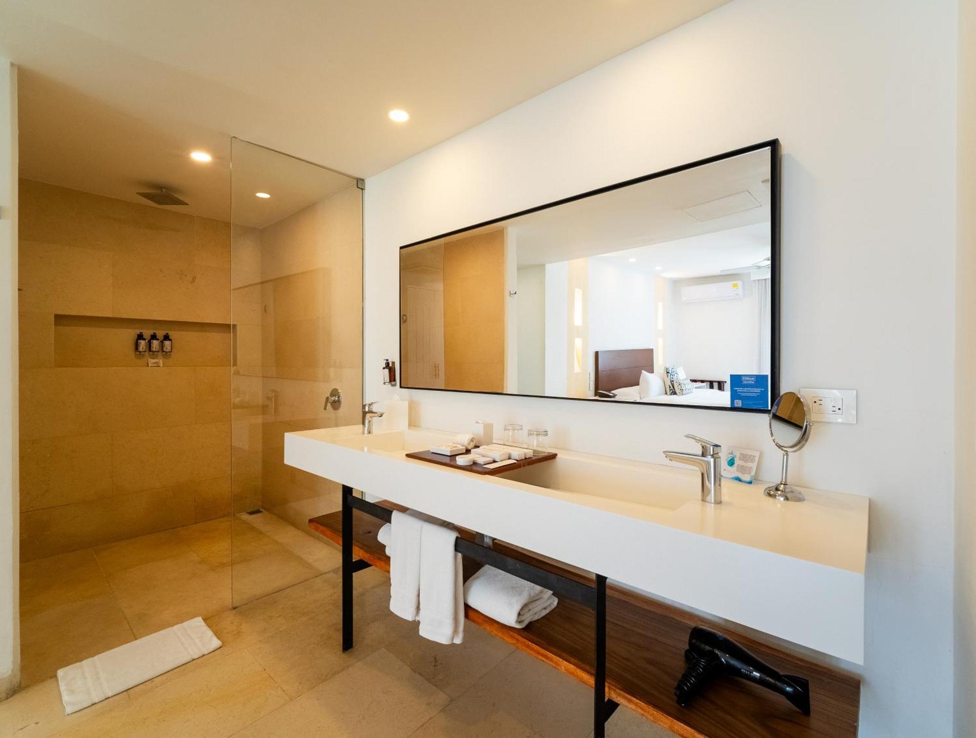 Nacar Hotel Cartagena, Curio Collection By Hilton エクステリア 写真